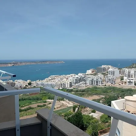 Hotel Viu57-2