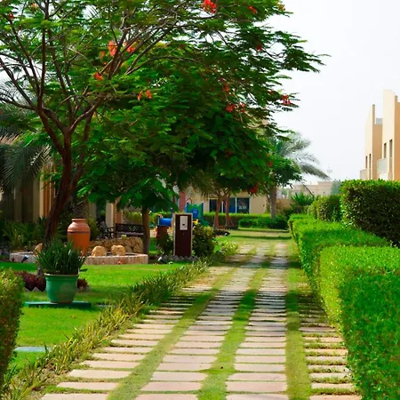 Coral Boutique Villas-3