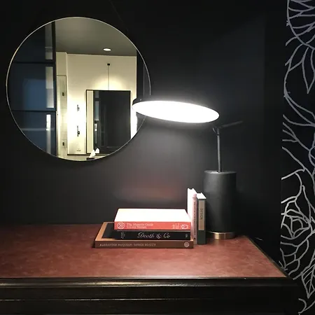 Crossroads Hotel-2
