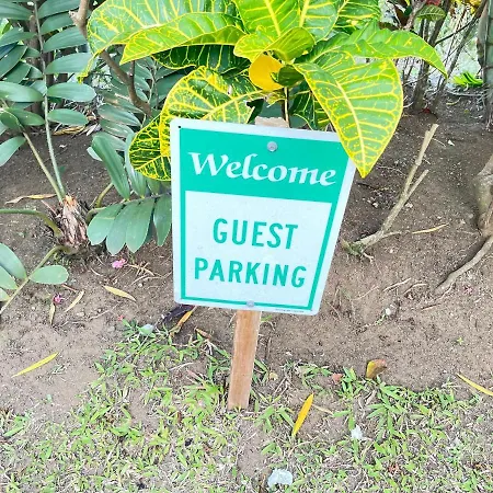 Sunrise Suite-3