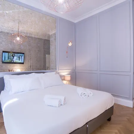 Grand Master Suites-2