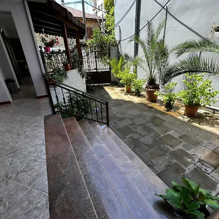 Grand Veranda Apartment-2