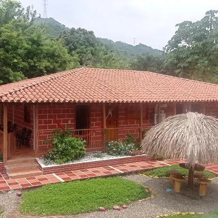 Cabana Neverland-2