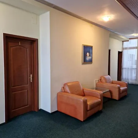 Casa Palace-2