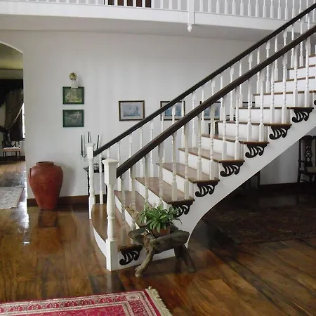 Tamarind Great House-3