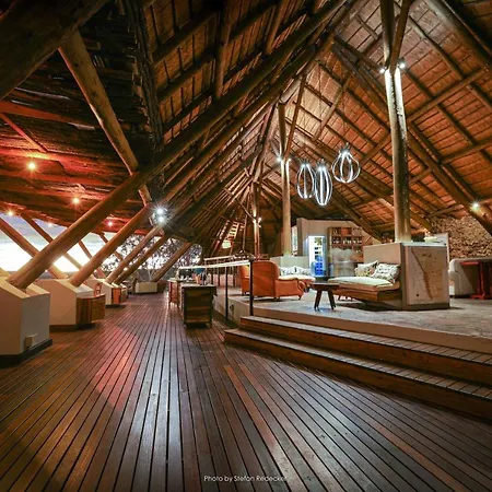 Ongava Lodge-3