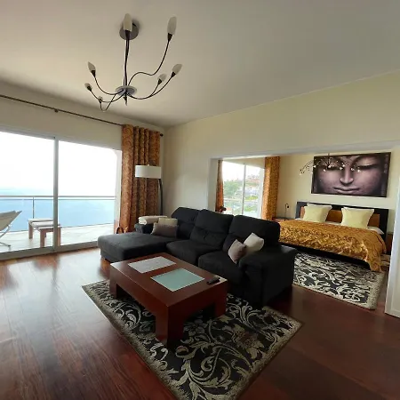 Villa Isabela - Car Rental For Free-2