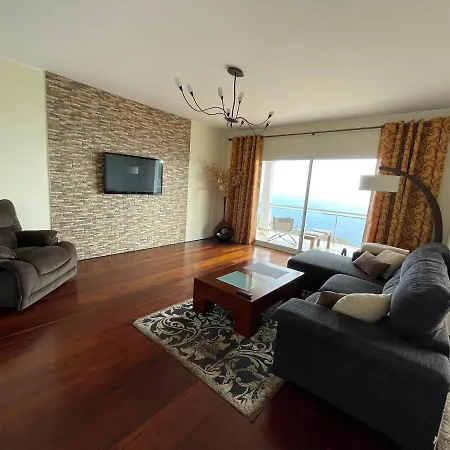 Villa Isabela - Car Rental For Free-3