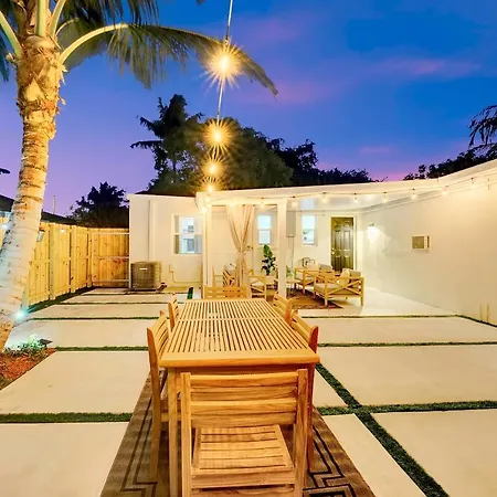 Casa Del Sol-3