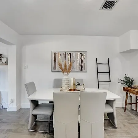 Casa Del Sol-2