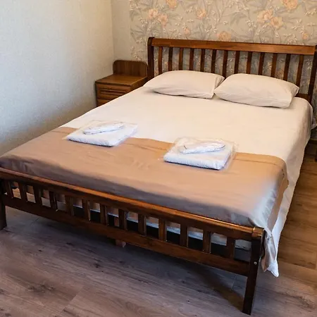 Villa Lata-3