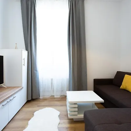 Orsan Residence-2