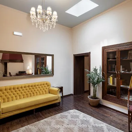 Old Town Suites-3