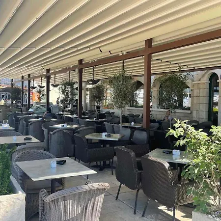 Hotel Astoria-2