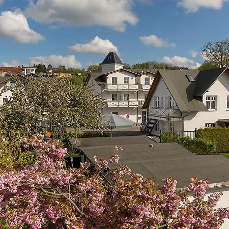 Pension Anker-3