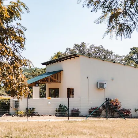 Bergdale Cottages-3