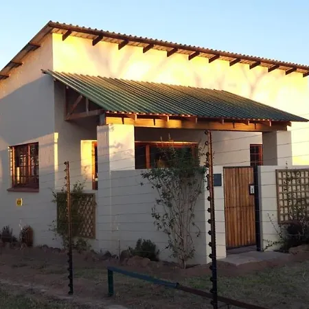 Bergdale Cottages-2