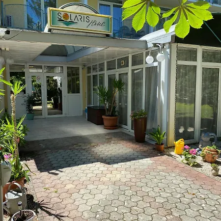 Solaris Hotel-2