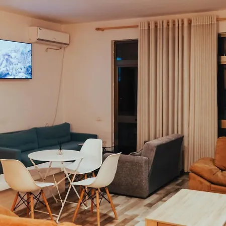 Art Hostel-3