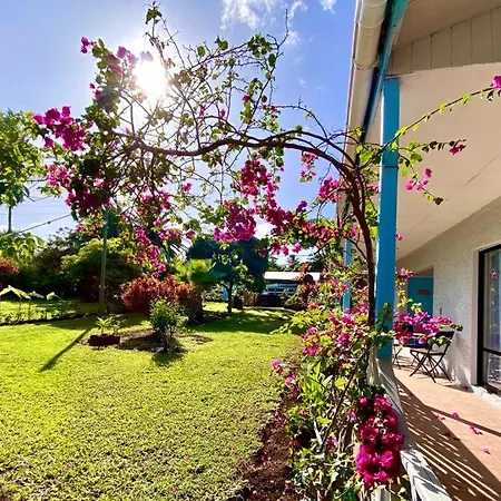 Kahina Lodge-2