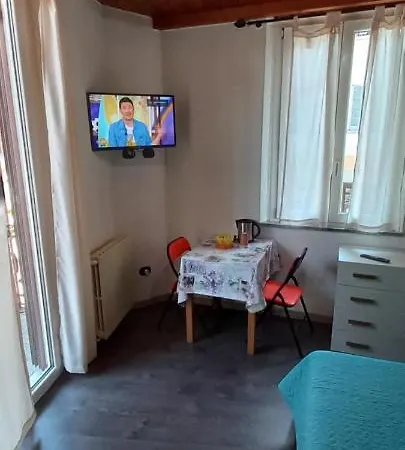 Casa Mango-3