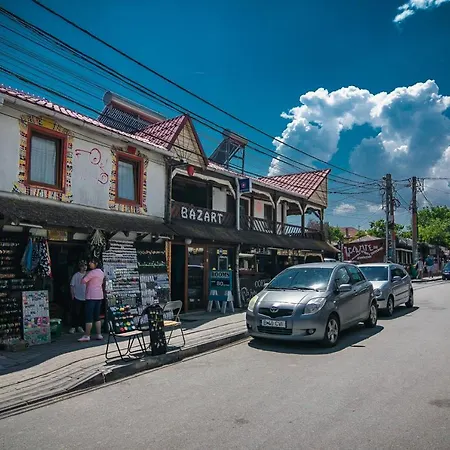Bazart Vama Veche-3