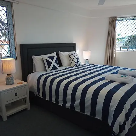 Belvedere Apartments-3