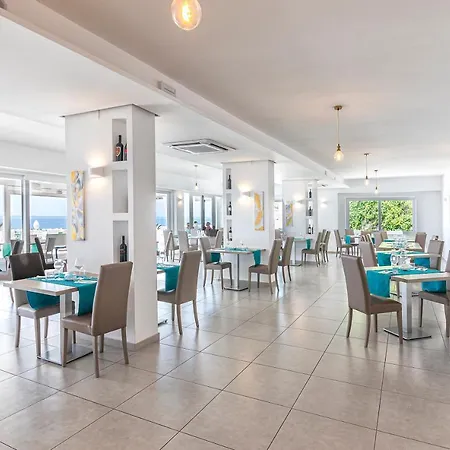 Royal Sunset Hotel & Spa-3