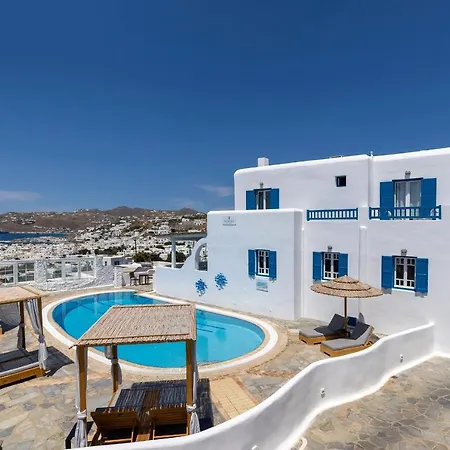 Marisso Hotel-2