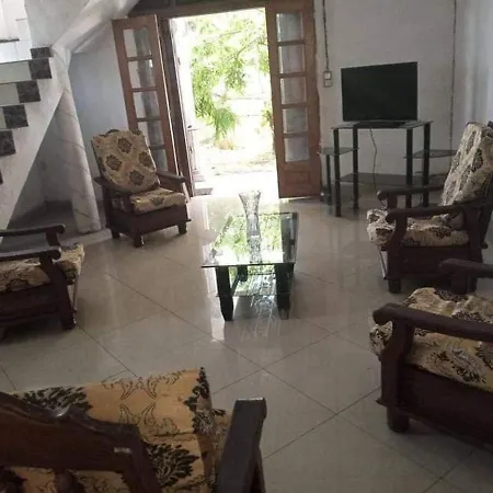 Tamatave Chez Bien Aimee-2