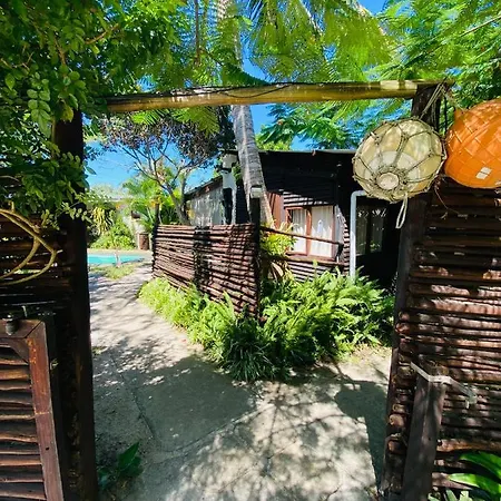 Occi Lodge-2