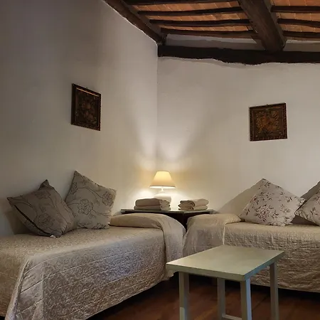 Hotel Villa Casalecchi-2