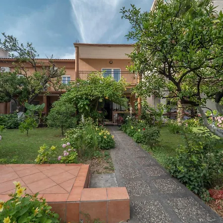 Casa Di Fratelli-3