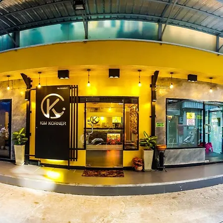 Kim Korner Hotel-3