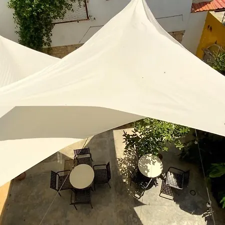 Le Mat Hostel-2
