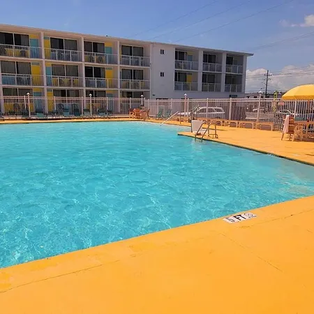 Kokomo Suites-2