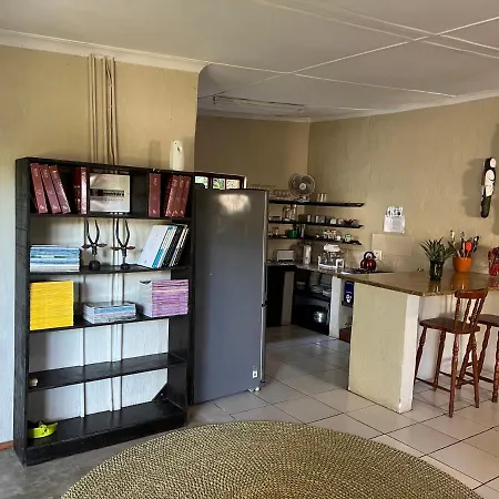Occi Lodge-3