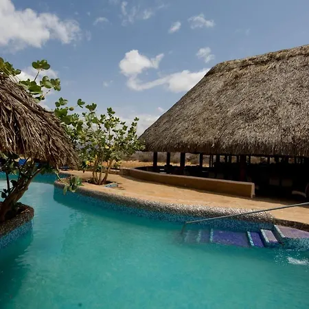 Samburu Sopa Lodge-2