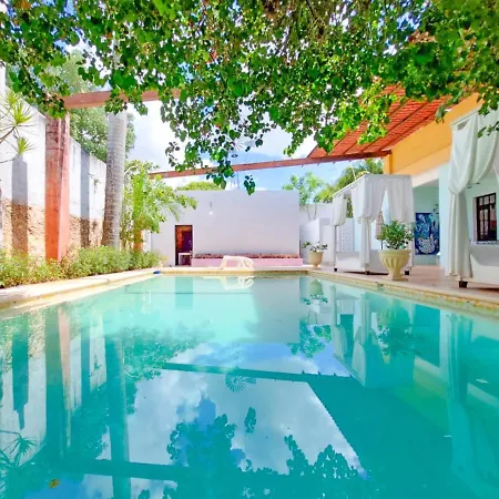 Villa Octavia-2