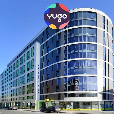 Yugo Ablett House-3