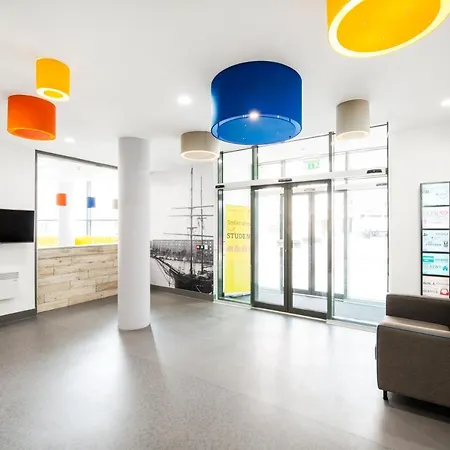 Yugo Ablett House-2