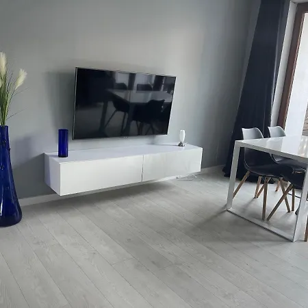 Neptun Apartament-2