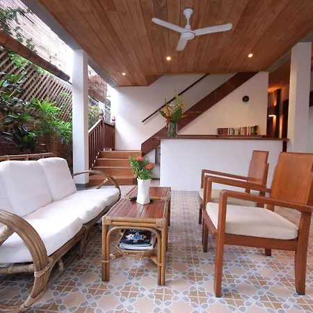 Sala Prabang Hotel-2