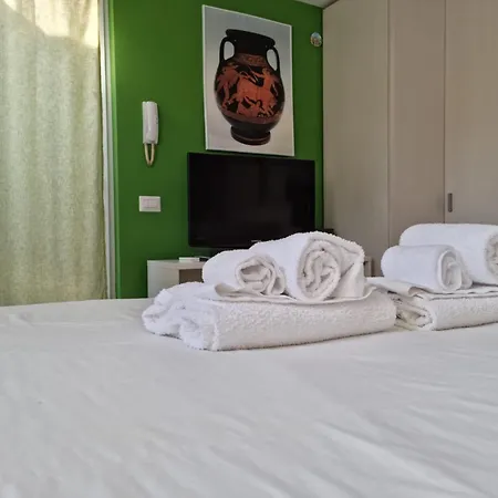 Residenza Lucana-2