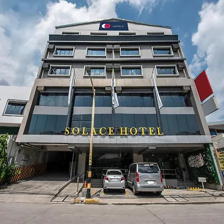 Solace Hotel-3