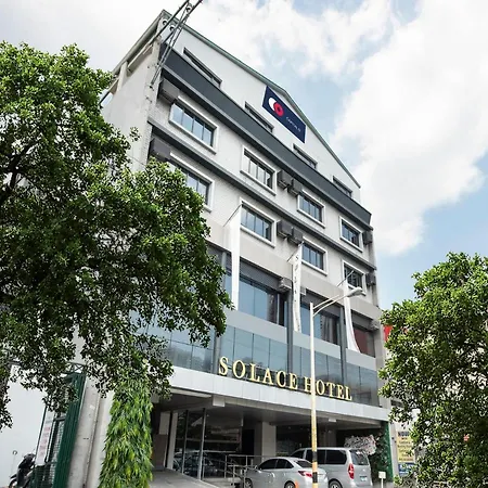 Solace Hotel-2
