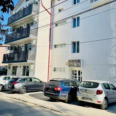 Casa Alex-3