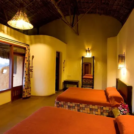 Samburu Sopa Lodge-3