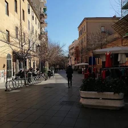 B&B Pigneto7-3