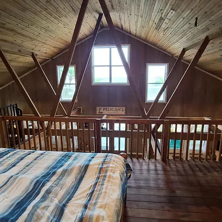 Coral Beach Village Resort-2